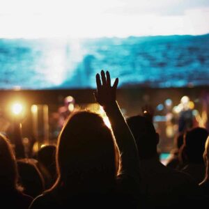 why should we go to church according to the Bible