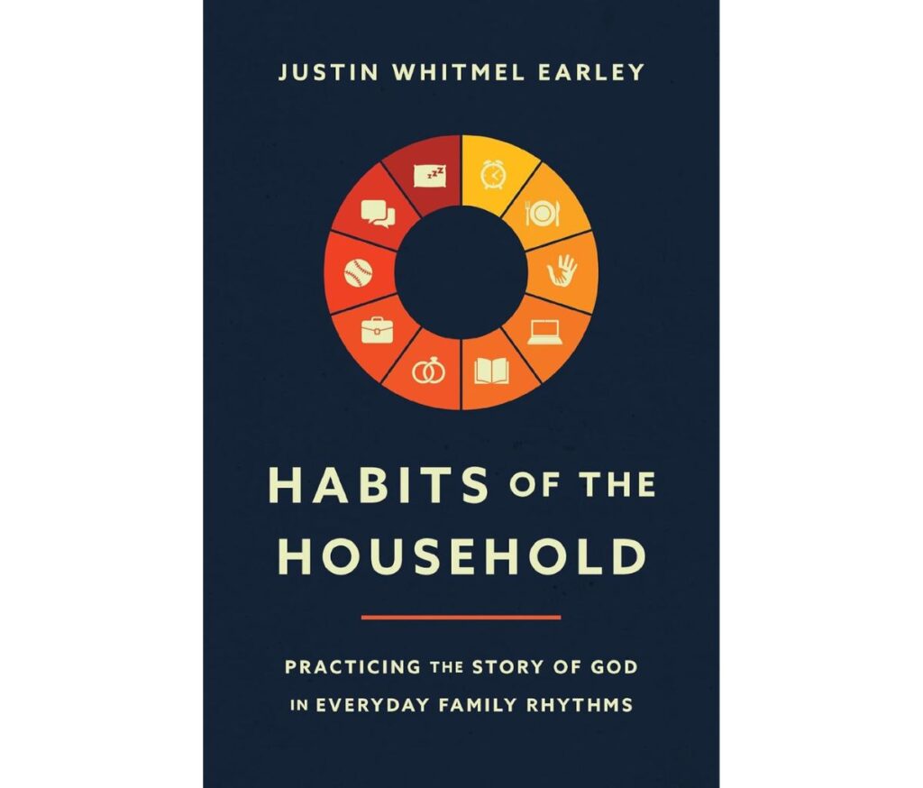 Habits of the Household