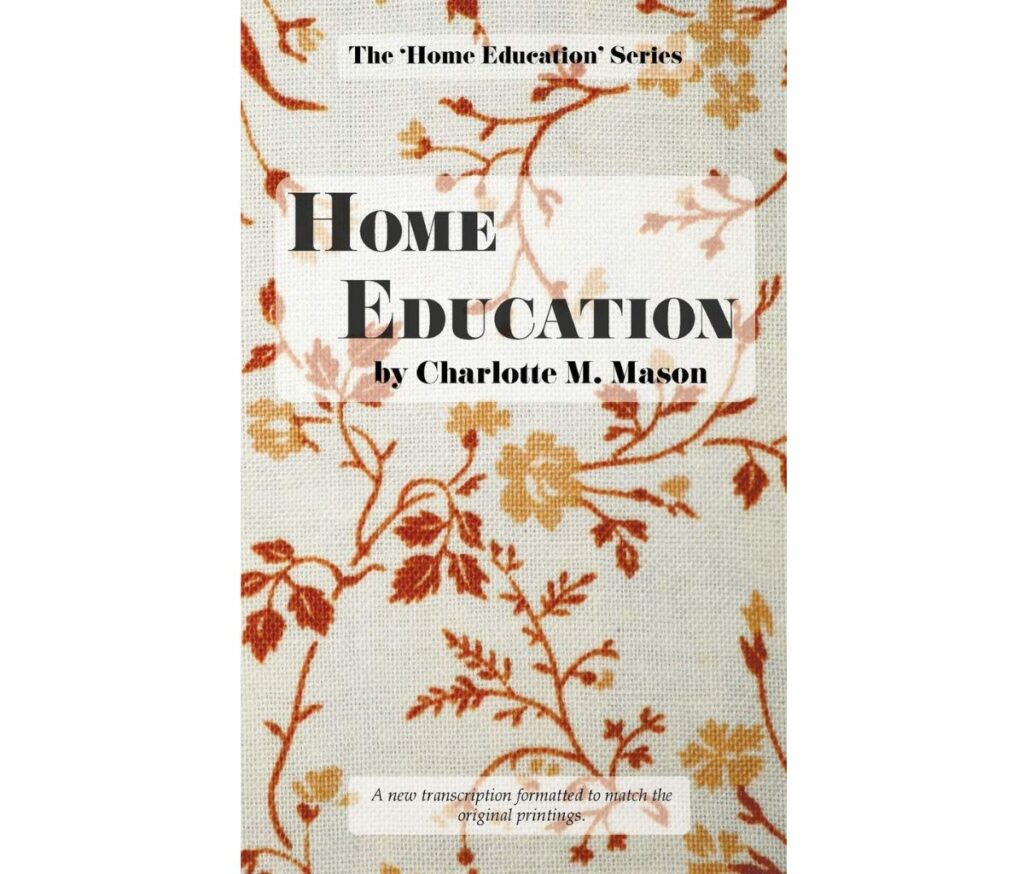 Home Education